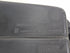 Porta-luvas Opel Corsa E