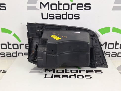 Porta-luvas Opel Corsa E