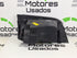 Porta-luvas Opel Corsa E