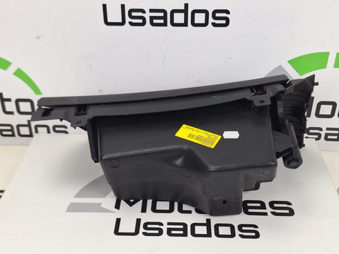 Porta-luvas Opel Corsa E