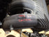 Porsche 911 996 Carrera 3.4 Engine 9604