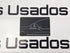 Chave BYD Seal