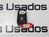 Chave Peugeot