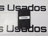 Chave Renault