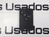 Chave Renault