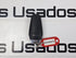 Chave BYD Atto 3
