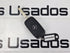 Chave Mercedes-Benz Citan