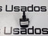 Chave Volvo s40