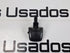 Chave Volvo s40