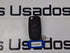 Carcaça para Chave Audi