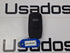 Carcaça para Chave Audi