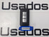 Carcaça para chave Mitsubishi