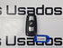Carcaça para chaves BMW
