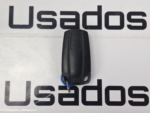Carcaça para chaves BMW