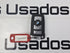 Carcaça para chaves BMW