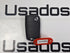 Carcaça para chaves Volkswagen