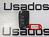 Carcaça para chaves Volkswagen