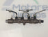 Régua de Injeção Peugeot/Citroen 9821399680