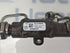 Régua de Injeção Peugeot/Citroen 9821399680