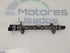 Régua de Injeção Volkswagen 04L089D