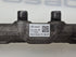 Régua de Injeção Volkswagen 04L089D