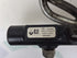 4 Injectores Bosch 0445110652