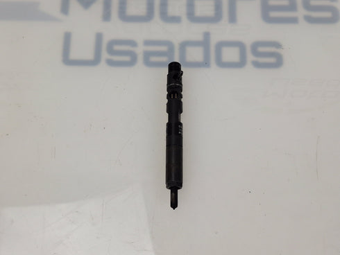 1 Injector Delphi 28237259