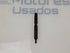 1 Injector Delphi 28237259