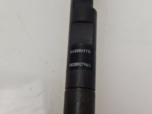 1 Injector Delphi 28237259