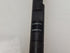1 Injector Delphi 28237259