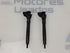 2 Injectores Delphi 28577054