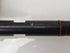 4 Injectores Denso 55490361