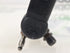 4 Injectores Continental 166006212R