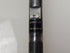 4 Injectores Delphi 8200421359