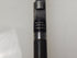 4 Injectores Delphi 8200421359