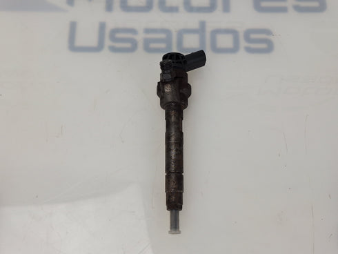 1 Injector Bosch 0445110382