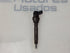 1 Injector Bosch 0445110382