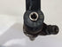 1 Injector Bosch 0445110382
