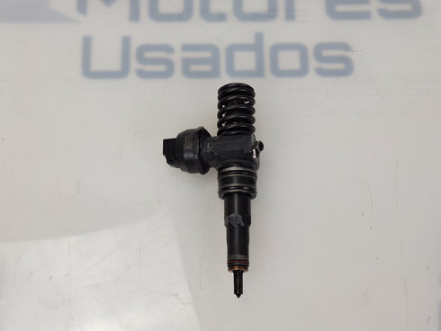 1 Injector Bosch 0986441501
