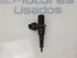 1 Injector Bosch 0986441501