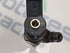4 Injectores Bosch 0445110616