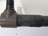 4 Injectores Denso S55013H50