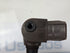4 Injectores Denso S55013H50