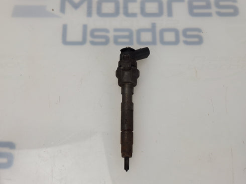 1 Injector Bosch 0445110289