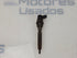 1 Injector Bosch 0445110289