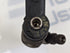 1 Injector Bosch 0445110289