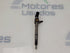 1 Injector Continental 03L130277B