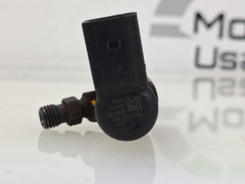 1 Injector Continental 03L130277B