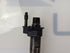 3 Injectores Bosch 0445117001