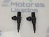 2 Injectores Bosch 0414720035